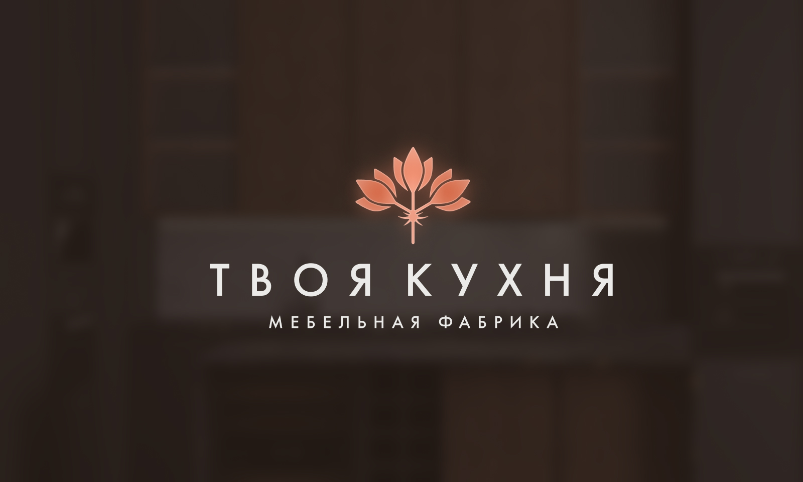 Кухни на заказ в Москве от производителя. Кухни с гарантией 10 лет
